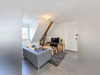 Ma-Cabane - Location Appartement Hennebont, 43 m²