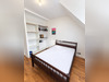 Ma-Cabane - Location Appartement Hennebont, 43 m²