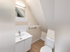 Ma-Cabane - Location Appartement Hennebont, 21 m²