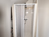 Ma-Cabane - Location Appartement Hennebont, 21 m²