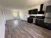 Ma-Cabane - Location Appartement Hénonville, 76 m²