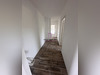 Ma-Cabane - Location Appartement Hénonville, 76 m²