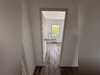 Ma-Cabane - Location Appartement Hénonville, 76 m²
