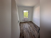 Ma-Cabane - Location Appartement Hénonville, 76 m²