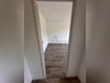 Ma-Cabane - Location Appartement Hénonville, 76 m²