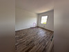 Ma-Cabane - Location Appartement Hénonville, 76 m²