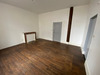 Ma-Cabane - Location Appartement HENRICHEMONT, 67 m²