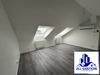 Ma-Cabane - Location Appartement Henriville, 42 m²