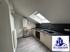 Ma-Cabane - Location Appartement Henriville, 42 m²