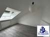 Ma-Cabane - Location Appartement Henriville, 42 m²