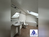 Ma-Cabane - Location Appartement Henriville, 42 m²