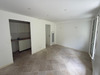 Ma-Cabane - Location Appartement HERBEVILLE, 54 m²