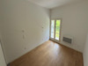 Ma-Cabane - Location Appartement HERBEVILLE, 54 m²