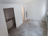 Ma-Cabane - Location Appartement HERBEVILLE, 53 m²