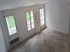 Ma-Cabane - Location Appartement HERBEVILLE, 53 m²