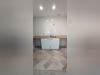 Ma-Cabane - Location Appartement HERBEVILLE, 53 m²