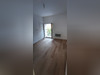 Ma-Cabane - Location Appartement HERBEVILLE, 53 m²