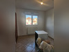 Ma-Cabane - Location Appartement HERBLAY, 90 m²
