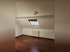 Ma-Cabane - Location Appartement HERBLAY, 90 m²