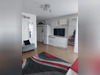 Ma-Cabane - Location Appartement HERBLAY, 32 m²