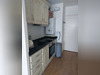 Ma-Cabane - Location Appartement HERBLAY, 32 m²