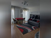 Ma-Cabane - Location Appartement HERBLAY, 32 m²
