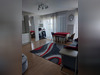 Ma-Cabane - Location Appartement HERBLAY, 32 m²