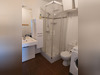 Ma-Cabane - Location Appartement HERBLAY, 32 m²