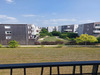 Ma-Cabane - Location Appartement HERBLAY, 32 m²