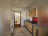 Ma-Cabane - Location Appartement HERBLAY, 90 m²