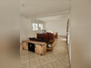 Ma-Cabane - Location Appartement HERBLAY, 90 m²