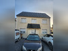 Ma-Cabane - Location Appartement HERBLAY, 90 m²