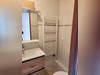 Ma-Cabane - Location Appartement HERBLAY, 90 m²