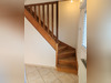 Ma-Cabane - Location Appartement HERBLAY, 90 m²