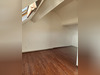 Ma-Cabane - Location Appartement HERBLAY, 90 m²