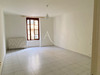 Ma-Cabane - Location Appartement HEREPIAN, 86 m²