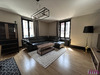 Ma-Cabane - Location Appartement Héricourt, 104 m²