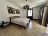 Ma-Cabane - Location Appartement Héricourt, 104 m²