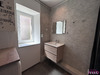 Ma-Cabane - Location Appartement Héricourt, 104 m²