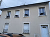 Ma-Cabane - Location Appartement HERICY, 94 m²