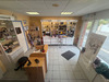 Ma-Cabane - Location Appartement HERMES, 89 m²