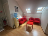 Ma-Cabane - Location Appartement HERMES, 89 m²