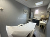 Ma-Cabane - Location Appartement HERMES, 89 m²