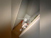 Ma-Cabane - Location Appartement HERMES, 89 m²