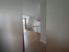 Ma-Cabane - Location Appartement HEROUVILLE-SAINT-CLAIR, 15 m²