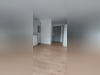 Ma-Cabane - Location Appartement HEROUVILLE-SAINT-CLAIR, 15 m²