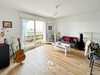 Ma-Cabane - Location Appartement Hérouville-Saint-Clair, 39 m²