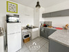 Ma-Cabane - Location Appartement Hérouville-Saint-Clair, 39 m²