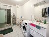 Ma-Cabane - Location Appartement Hérouville-Saint-Clair, 39 m²