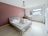 Ma-Cabane - Location Appartement Hérouville-Saint-Clair, 13 m²